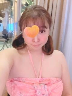 ご主人様いらっしゃい 大分店 神舌ゆい♡最強エロ女（痩せてきた）