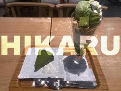 INFINITY沖縄　ひかる