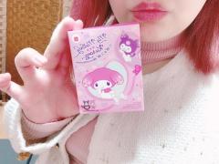 鹿児島天文館デリヘルLOVEVE～ラヴィーヴ～　はるあ☆ドMパイパン超感度抜群☆