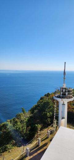 都城の人妻くらぶ　