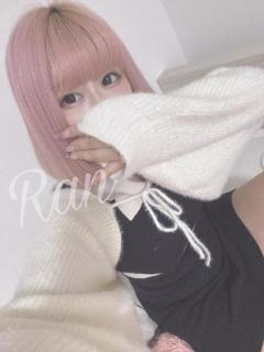 即生専門店ゴッドパイ らん♡天然激えちFカップ美女♡ 本指名ランキング??????