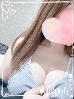 キャンディ　キヌア