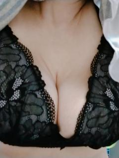 昨夜の御礼です??