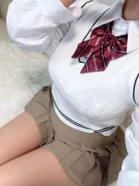 MIYAZAKI SANSAIN　ユナ