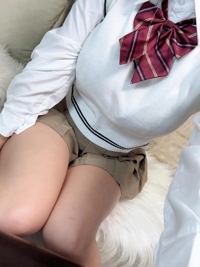 MIYAZAKI SANSAIN　ユナ