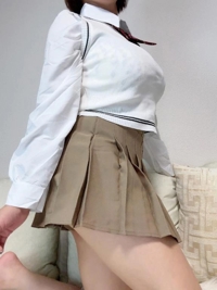 MIYAZAKI SANSAIN　ユナ