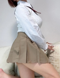 MIYAZAKI SANSAIN　ユナ