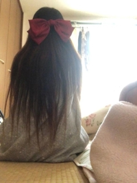 マドンナSANSAIN 宮崎市デリヘル しょう（新人♪） 写メ日記「ありがとうございます」