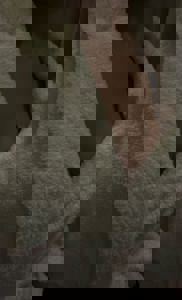 CLUB ULTRA　かおり