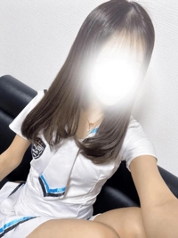 相性確かめてみる？