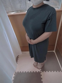 宮崎ちゃんこ都城店　いろり