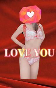 ママらんど宮崎店　りんか☆極上の美熟女