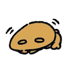 ラブ♡エル霧島店　♡スミレ♡