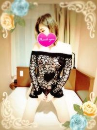 かりゆしOLの秘密　のりか★癒しといやらしさの大融合