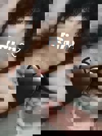 LOHAS(ロハス)(メンズエステ) りん