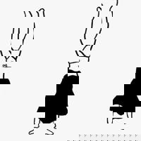 宮崎ちゃんこ中央通店　ふみ