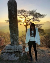 マドンナSANSAIN　しょう（新人♪）