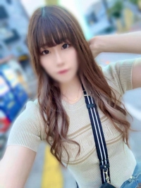 TheGrandPhoenix　日向※誰もが知る女神降臨