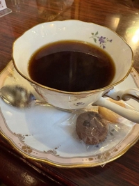 マドンナSANSAIN　さり