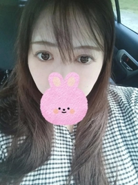 鹿児島ちゃんこ 霧島店　あやめ