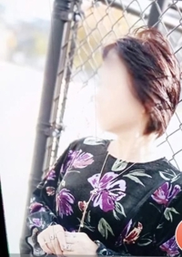 待ちナビ(福岡市) あゆみ