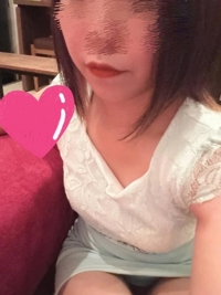 okinawa -銀ノ翼-　ひずき【細身可愛い】地元