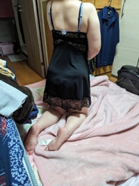 待ちナビ なずな ありがとうございます