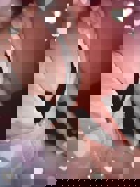 Liberty(リバティ)　りな