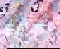 沖縄本舗　ひなの-HINANO-