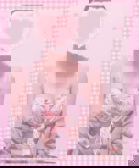 LOHAS(ロハス)　ゆり