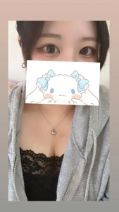 フェアリー　みゆ