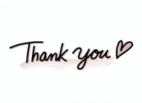 フェアリー　なつ