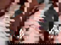 LOHAS(ロハス) りん