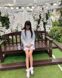 マドンナSANSAIN　しょう（新人♪）