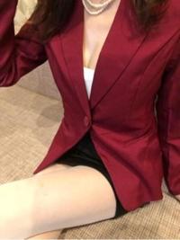 待ちナビ れいこ 冬になったね♪