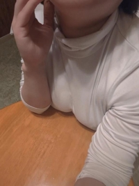 宮崎ちゃんこ都城店　いろり