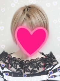 Mariage(都城市) リサ