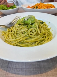 待ちナビ さとみ こんにちは