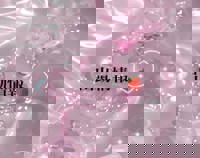 宮崎ちゃんこ中央通店　ここあ