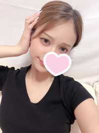  ハーフ美女エリカ