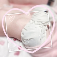 ここだけの話！！宮崎でエッチなお姉さんと出会えるお店！　のあ