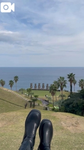 EXE【延岡店】　みき