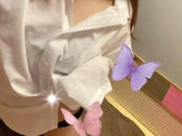 ギャルサー　りお