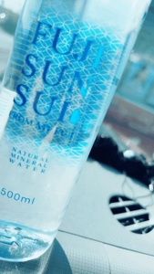 鹿児島ちゃんこ 霧島店　しずか