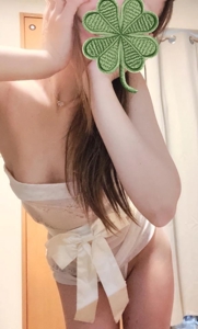 TheGrandPhoenix　みほ※令和初の超感動！