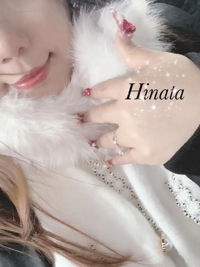 待ちナビ ひなた Ｔ駅のＫ様