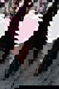 CLUB ULTRA　ほのか