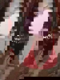 LOHAS(ロハス)　りん