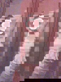 LOHAS(ロハス)　ゆり