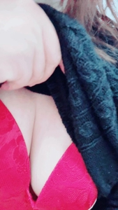 鹿児島ちゃんこ 霧島店　しずか